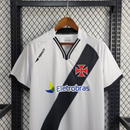 camisa-camiseta-vasco-da-gama-penalty-eletrobras-versao-torcedor-masculina-2010-away-fora-ii-secundaria-2-preta-preto-branca-branco-retro_2