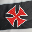 camisa-camiseta-vasco-da-gama-penalty-eletrobras-versao-torcedor-masculina-2010-away-fora-ii-secundaria-2-preta-preto-branca-branco-retro_3