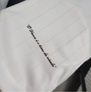 camisa-camiseta-vasco-da-gama-penalty-eletrobras-versao-torcedor-masculina-2010-away-fora-ii-secundaria-2-preta-preto-branca-branco-retro_5