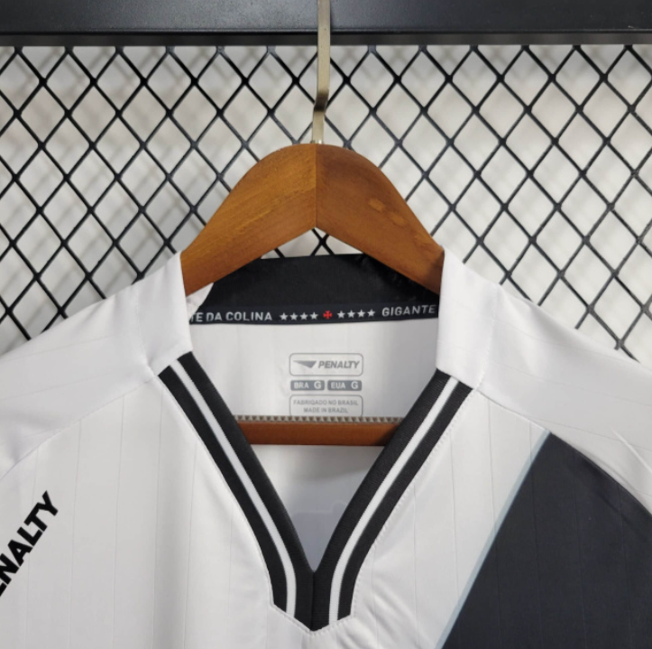 camisa-camiseta-vasco-da-gama-penalty-eletrobras-versao-torcedor-masculina-2010-away-fora-ii-secundaria-2-preta-preto-branca-branco-retro_6