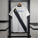 camisa-camiseta-vasco-da-gama-penalty-eletrobras-versao-torcedor-masculina-2010-away-fora-ii-secundaria-2-preta-preto-branca-branco-retro_7