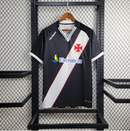 camisa-camiseta-vasco-da-gama-penalty-eletrobras-versao-torcedor-masculina-2010-home-casa-i-principal-1-preta-preto-branca-branco-retro_1