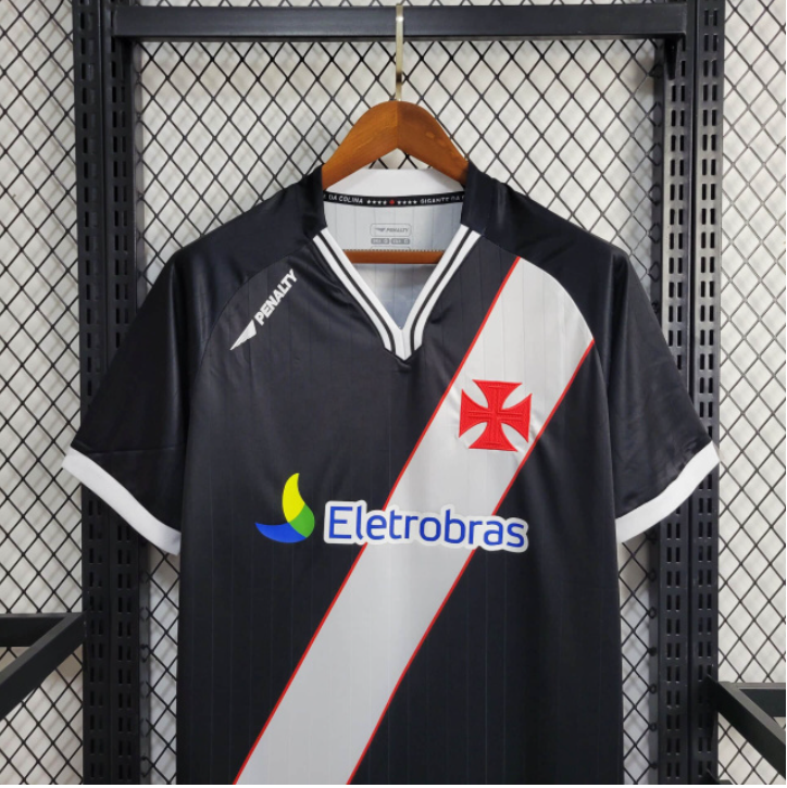 camisa-camiseta-vasco-da-gama-penalty-eletrobras-versao-torcedor-masculina-2010-home-casa-i-principal-1-preta-preto-branca-branco-retro_2