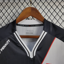 camisa-camiseta-vasco-da-gama-penalty-eletrobras-versao-torcedor-masculina-2010-home-casa-i-principal-1-preta-preto-branca-branco-retro_6