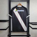 camisa-camiseta-vasco-da-gama-penalty-eletrobras-versao-torcedor-masculina-2010-home-casa-i-principal-1-preta-preto-branca-branco-retro_8