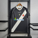 camisa-camiseta-vasco-da-gama-penalty-eletrobras-versao-torcedor-masculina-2011-home-casa-i-principal-1-preta-preto-branca-branco-retro_1