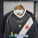 camisa-camiseta-vasco-da-gama-penalty-eletrobras-versao-torcedor-masculina-2011-home-casa-i-principal-1-preta-preto-branca-branco-retro_3