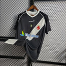 camisa-camiseta-vasco-da-gama-penalty-eletrobras-versao-torcedor-masculina-2011-home-casa-i-principal-1-preta-preto-branca-branco-retro_4