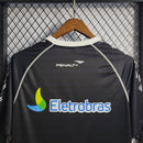 camisa-camiseta-vasco-da-gama-penalty-eletrobras-versao-torcedor-masculina-2011-home-casa-i-principal-1-preta-preto-branca-branco-retro_5