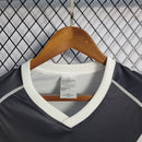 camisa-camiseta-vasco-da-gama-penalty-eletrobras-versao-torcedor-masculina-2011-home-casa-i-principal-1-preta-preto-branca-branco-retro_6