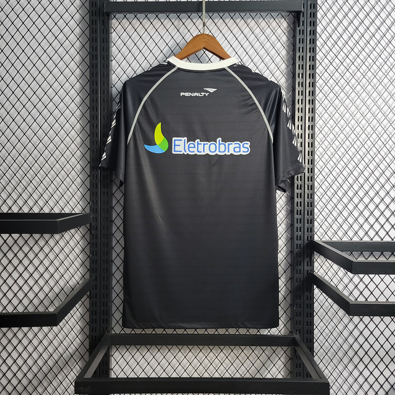camisa-camiseta-vasco-da-gama-penalty-eletrobras-versao-torcedor-masculina-2011-home-casa-i-principal-1-preta-preto-branca-branco-retro_8