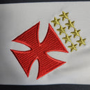 camisa-camiseta-vasco-da-gama-penalty-eletrobras-versao-torcedor-masculina-2011-home-casa-i-principal-1-preta-preto-branca-branco-retro_9