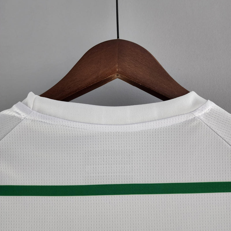 camisa-camiseta-venezia-kappa-versao-versao-torcedor-masculina-22-23-away-fora-ii-secundaria-2-branca-branco-dourada-dourado_10