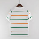 camisa-camiseta-venezia-kappa-versao-versao-torcedor-masculina-22-23-away-fora-ii-secundaria-2-branca-branco-dourada-dourado_3