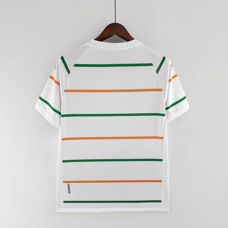 camisa-camiseta-venezia-kappa-versao-versao-torcedor-masculina-22-23-away-fora-ii-secundaria-2-branca-branco-dourada-dourado_3