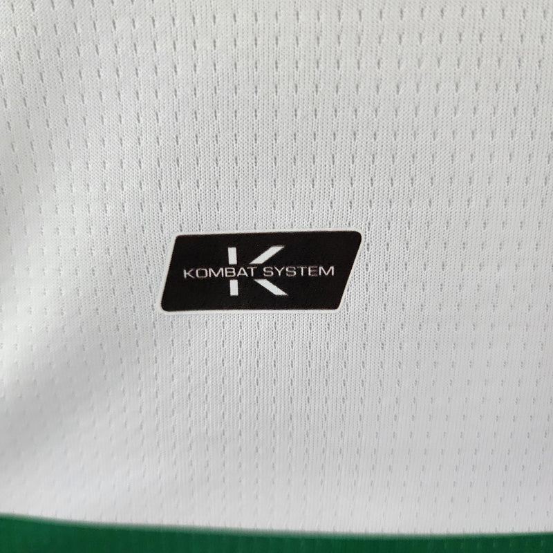 camisa-camiseta-venezia-kappa-versao-versao-torcedor-masculina-22-23-away-fora-ii-secundaria-2-branca-branco-dourada-dourado_4