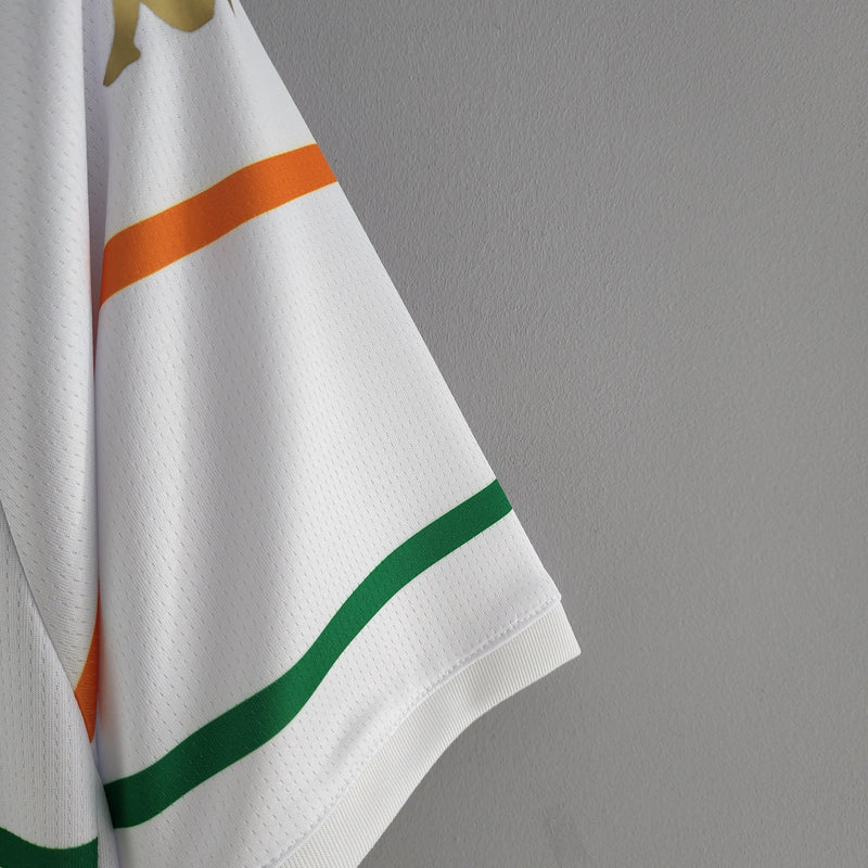 camisa-camiseta-venezia-kappa-versao-versao-torcedor-masculina-22-23-away-fora-ii-secundaria-2-branca-branco-dourada-dourado_7