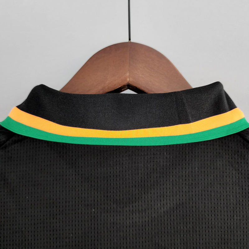 camisa-camiseta-venezia-kappa-versao-versao-torcedor-masculina-22-23-home-casa-i-principal-1-preta-preto-dourada-dourado_3