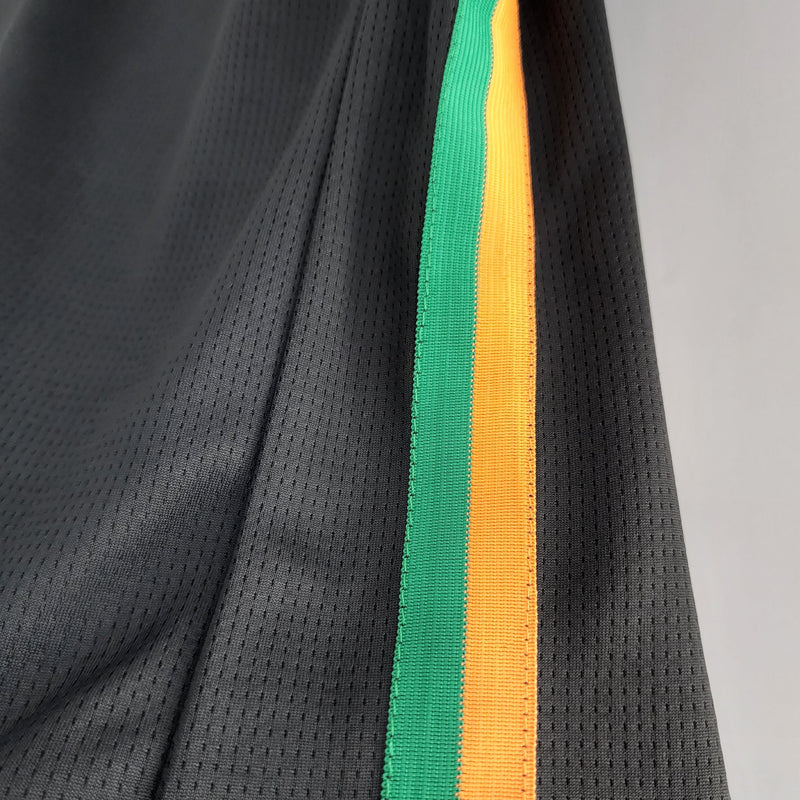 camisa-camiseta-venezia-kappa-versao-versao-torcedor-masculina-22-23-home-casa-i-principal-1-preta-preto-dourada-dourado_5