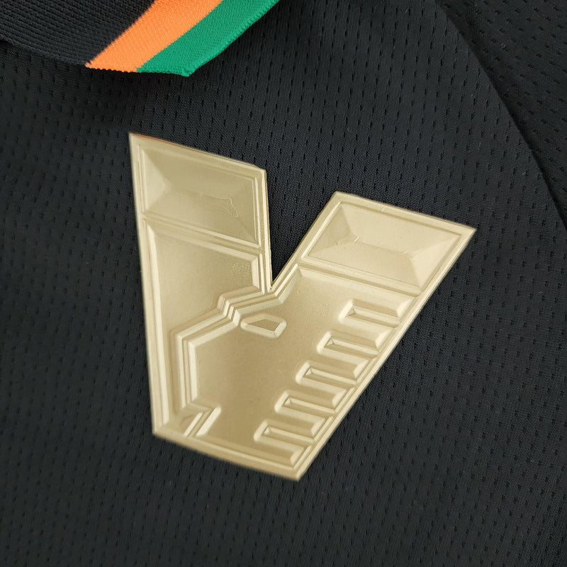 camisa-camiseta-venezia-kappa-versao-versao-torcedor-masculina-22-23-home-casa-i-principal-1-preta-preto-dourada-dourado_6