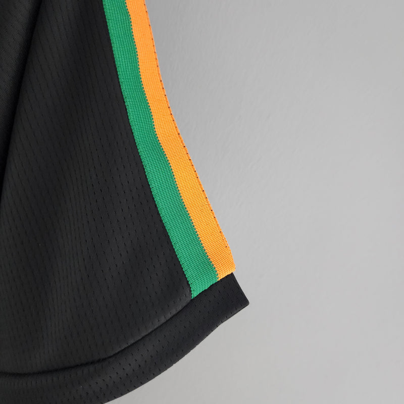 camisa-camiseta-venezia-kappa-versao-versao-torcedor-masculina-22-23-home-casa-i-principal-1-preta-preto-dourada-dourado_9
