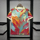 camisa-camiseta-venezia-kappa-versao-versao-torcedor-masculina-24-25-edicao-edicao-especial-bege-dourada-dourado-laranja-vermelha-vermelho-colorida-colorido_1