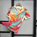 camisa-camiseta-venezia-kappa-versao-versao-torcedor-masculina-24-25-edicao-edicao-especial-bege-dourada-dourado-laranja-vermelha-vermelho-colorida-colorido_3