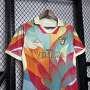 camisa-camiseta-venezia-kappa-versao-versao-torcedor-masculina-24-25-edicao-edicao-especial-bege-dourada-dourado-laranja-vermelha-vermelho-colorida-colorido_4