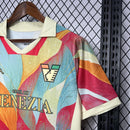 camisa-camiseta-venezia-kappa-versao-versao-torcedor-masculina-24-25-edicao-edicao-especial-bege-dourada-dourado-laranja-vermelha-vermelho-colorida-colorido_6