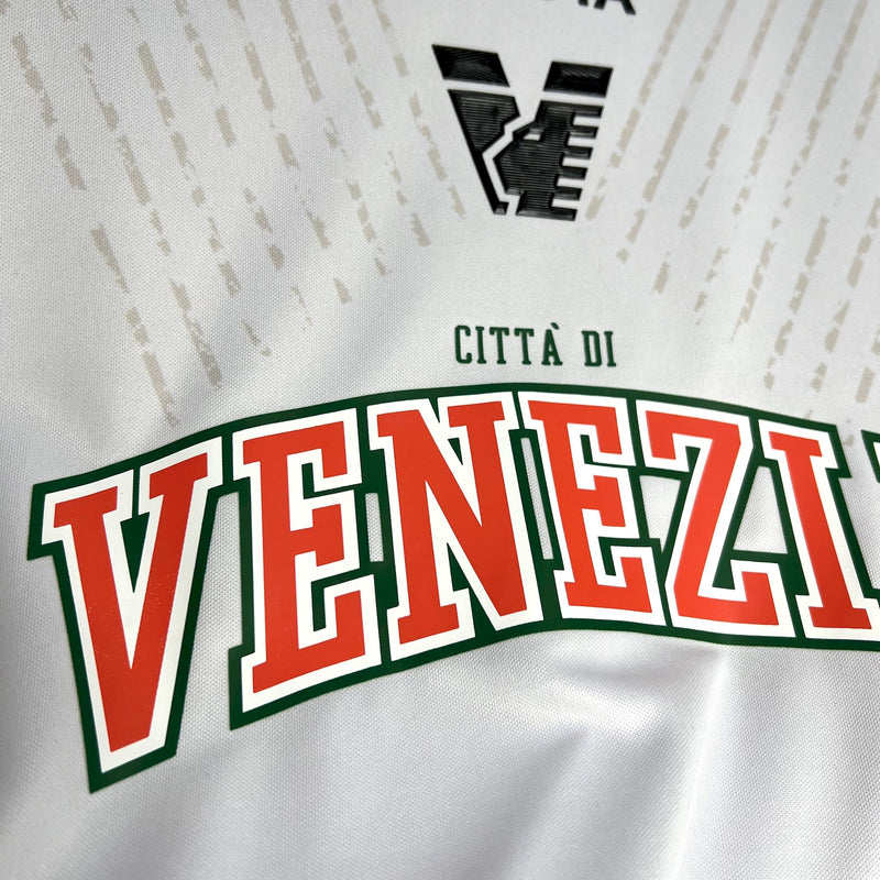 camisa-camiseta-venezia-nocta-versao-versao-torcedor-masculina-24-25-away-fora-ii-secundaria-2-branca-branco-dourada-dourado-laranja-verde_2