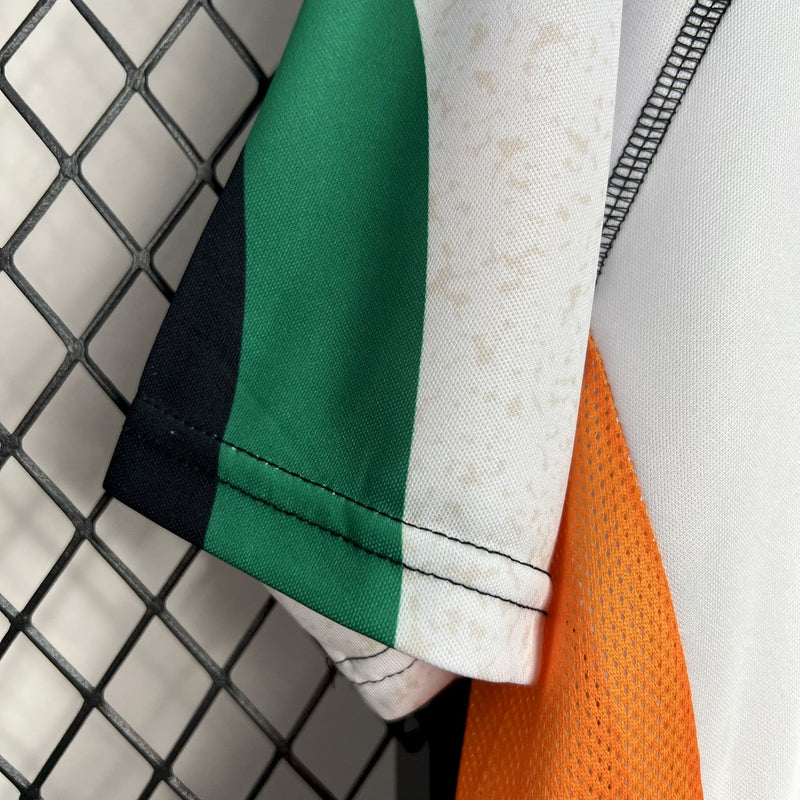 camisa-camiseta-venezia-nocta-versao-versao-torcedor-masculina-24-25-away-fora-ii-secundaria-2-branca-branco-dourada-dourado-laranja-verde_3