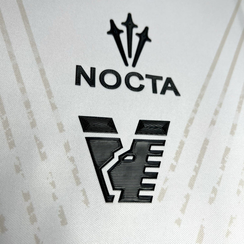 camisa-camiseta-venezia-nocta-versao-versao-torcedor-masculina-24-25-away-fora-ii-secundaria-2-branca-branco-dourada-dourado-laranja-verde_5