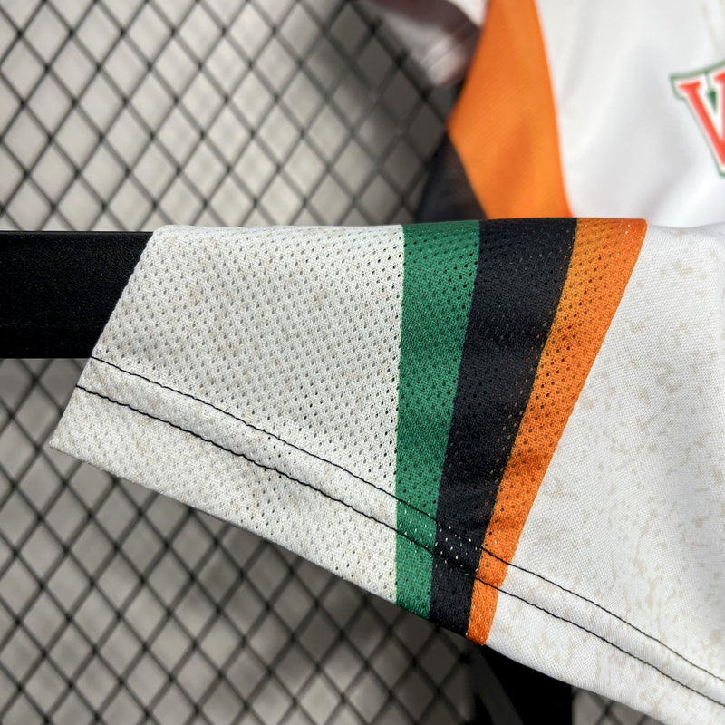 camisa-camiseta-venezia-nocta-versao-versao-torcedor-masculina-24-25-away-fora-ii-secundaria-2-branca-branco-dourada-dourado-laranja-verde_8