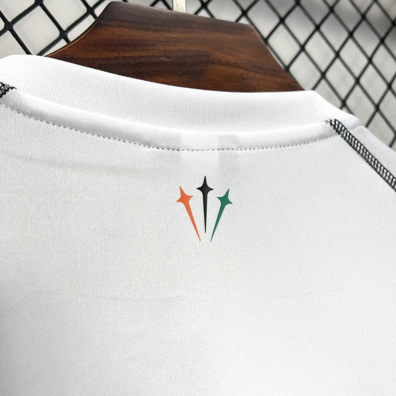 camisa-camiseta-venezia-nocta-versao-versao-torcedor-masculina-24-25-away-fora-ii-secundaria-2-branca-branco-dourada-dourado-laranja-verde_9