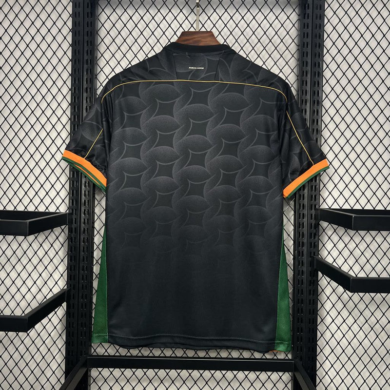 camisa-camiseta-venezia-nocta-versao-versao-torcedor-masculina-24-25-home-casa-i-principal-1-preta-preto-dourada-dourado-laranja_6