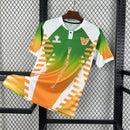 camisa-camiseta-venezia-nocta-versao-versao-torcedor-masculina-24-25-third-away-fora-iii-terceira-3-branca-branco-dourada-dourado-laranja-verde_1