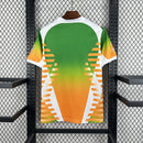 camisa-camiseta-venezia-nocta-versao-versao-torcedor-masculina-24-25-third-away-fora-iii-terceira-3-branca-branco-dourada-dourado-laranja-verde_3