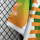camisa-camiseta-venezia-nocta-versao-versao-torcedor-masculina-24-25-third-away-fora-iii-terceira-3-branca-branco-dourada-dourado-laranja-verde_4
