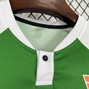 camisa-camiseta-venezia-nocta-versao-versao-torcedor-masculina-24-25-third-away-fora-iii-terceira-3-branca-branco-dourada-dourado-laranja-verde_5