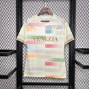 camisa-camiseta-venezia-puma-versao-versao-torcedor-masculina-24-25-edicao-edicao-especial-bege-dourada-dourado-rosa-roxa-roxo-azul-branca-branco_1