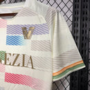 camisa-camiseta-venezia-puma-versao-versao-torcedor-masculina-24-25-edicao-edicao-especial-bege-dourada-dourado-rosa-roxa-roxo-azul-branca-branco_2
