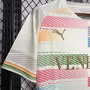 camisa-camiseta-venezia-puma-versao-versao-torcedor-masculina-24-25-edicao-edicao-especial-bege-dourada-dourado-rosa-roxa-roxo-azul-branca-branco_3