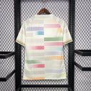 camisa-camiseta-venezia-puma-versao-versao-torcedor-masculina-24-25-edicao-edicao-especial-bege-dourada-dourado-rosa-roxa-roxo-azul-branca-branco_4