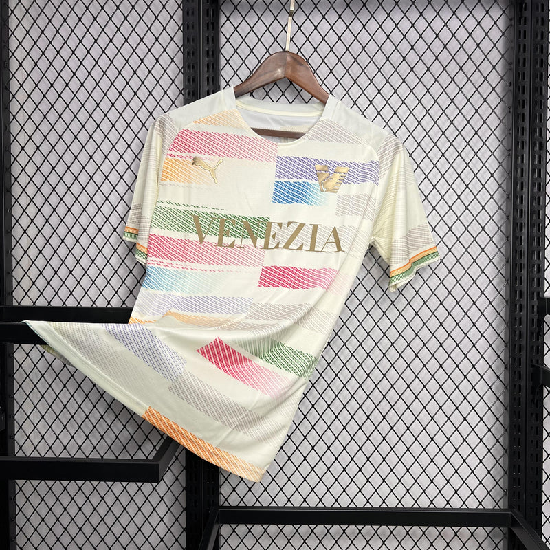 camisa-camiseta-venezia-puma-versao-versao-torcedor-masculina-24-25-edicao-edicao-especial-bege-dourada-dourado-rosa-roxa-roxo-azul-branca-branco_5