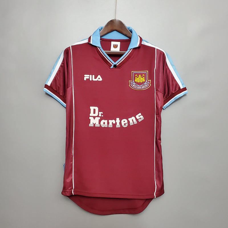 camisa-camiseta-west-ham-fila-dr-martens-versao-versao-torcedor-masculina-99-01-home-casa-i-principal-1-vinho-azul-roxo-roxa-retro-retro_1