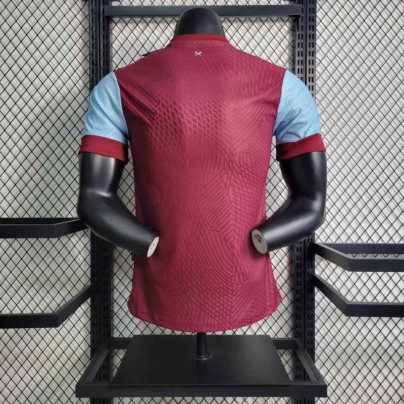 camisa-camiseta-west-ham-umbro-betway-versao-versao-jogador-masculina-23-24-home-casa-i-principal-1-paqueta-lucas-paqueta-vinho-azul-roxo-roxa_2