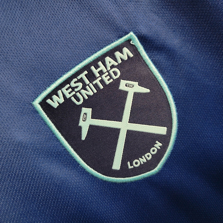 camisa-camiseta-west-ham-umbro-betway-versao-versao-torcedor-masculina-23-24-third-away-fora-iii-terceira-3-paqueta-lucas-paqueta-azul-claro-clara-escuro-escura_4