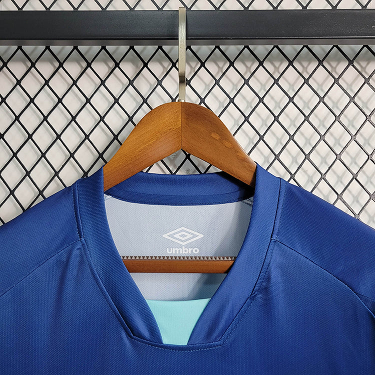 camisa-camiseta-west-ham-umbro-betway-versao-versao-torcedor-masculina-23-24-third-away-fora-iii-terceira-3-paqueta-lucas-paqueta-azul-claro-clara-escuro-escura_6
