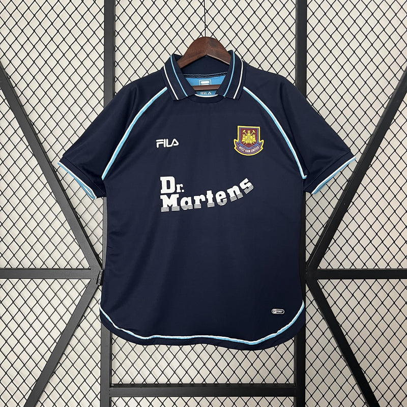 camisa-camiseta-west-ham-united-fila-dr-martens-versao-torcedor-masculina-99-01-third-away-fora-iii-terceira-3-vinho-azul-branca-branco-retro_1