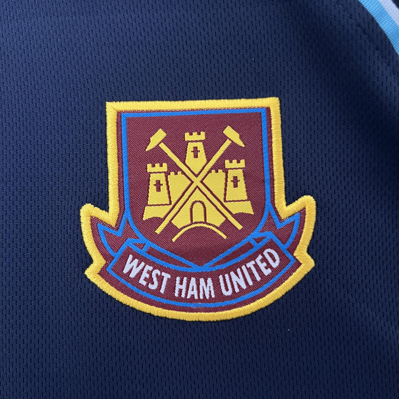 camisa-camiseta-west-ham-united-fila-dr-martens-versao-torcedor-masculina-99-01-third-away-fora-iii-terceira-3-vinho-azul-branca-branco-retro_2